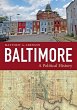 Baltimore (eBook, ePUB) - Bild 1
