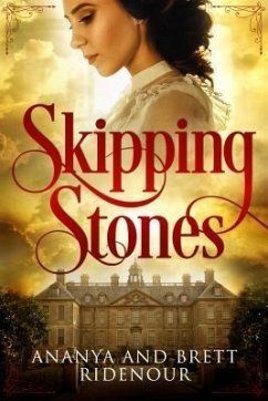 Cover Skipping Stones (eBook, ePUB)