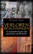 Verloren Beschavingen: 10 samenlevingen... - Bild 1