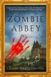 Zombie Abbey (eBook, ePUB) - Bild 1