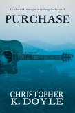 Purchase (eBook, ePUB) Purchase (eBook, ePUB)