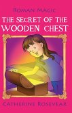 Secret of the Wooden Chest (eBook, ePUB)