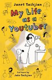 My Life as a Youtuber (eBook, ePUB)