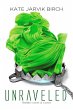 Unraveled (eBook, ePUB) - Bild 1