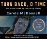 Turn Back O Time (eBook, ePUB) - Bild 1