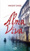 Alma Viva (eBook, ePUB)