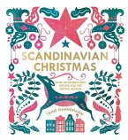 Scandinavian Christmas (eBook, ePUB)