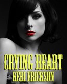 Crying Heart (eBook, ePUB)