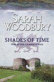 Shades of Time (The After Cilmeri Series, #12) (eBook, ePUB)