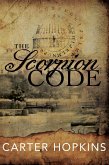 The Scorpion Code (A Levi Love Novel, #1) (eBook, ePUB)