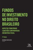 Fundos de Investimento no Direito Brasileiro - 2 ed. (eBook, ePUB)