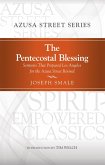 Pentecostal Blessing (eBook, ePUB)