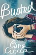 Busted (eBook, ePUB) - Bild 1