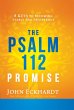 Psalm 112 Promise (eBook, ePUB) - Bild 1