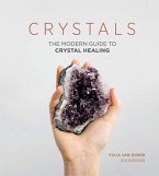 Crystals (eBook, ePUB)