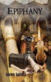 Epiphany (eBook, ePUB) Epiphany (eBook, ePUB)