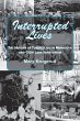 Interrupted Lives (eBook, ePUB) - Bild 1