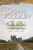 Exiles in Time (The After Cilmeri Series, #5) (eBook, ePUB)