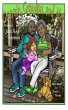 Grannie, Grandpa and Me (eBook, ePUB) - Bild 1