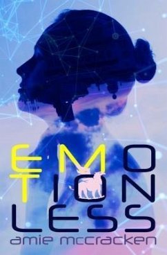 Cover Emotionless (eBook, ePUB)