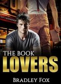 The Book Lovers (eBook, ePUB) The Book Lovers (eBook, ePUB)