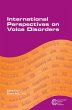 International Perspectives on Voice... - Bild 1