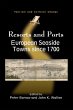Resorts and Ports (eBook, ePUB) - Bild 1