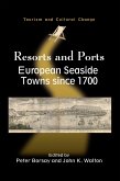 Resorts and Ports (eBook, ePUB) Resorts and Ports (eBook, ePUB)