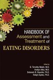Handbook of Assessment and Treatment of Eating Disorders (eBook, ePUB) Handbook of Assessment and Treatment of Eating Disorders (eBook, ePUB)