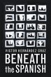 Beneath the Spanish (eBook, ePUB) - Bild 1
