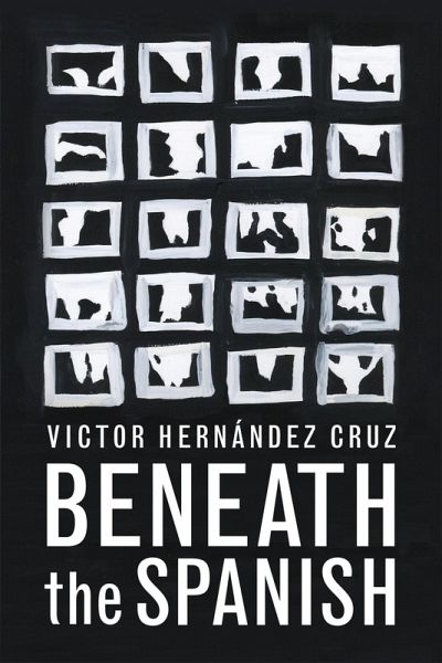 Beneath the Spanish (eBook, ePUB) Beneath the Spanish (eBook, ePUB)