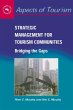 Strategic Management for Tourism... - Bild 1