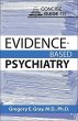 Concise Guide to Evidence-Based... - Bild 1