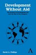 Development Without Aid (eBook, ePUB) - Bild 1