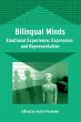 Bilingual Minds (eBook, ePUB) - Bild 1