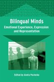 Bilingual Minds (eBook, ePUB)