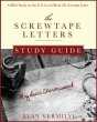 The Screwtape Letters Study Guide... - Bild 1