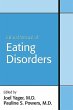 Clinical Manual of Eating Disorders... - Bild 1