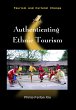 Authenticating Ethnic Tourism (eBook,... - Bild 1