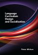Language Curriculum Design and... - Bild 1