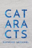 The Cataracts (eBook, ePUB)