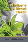 Marijuana and Mental Health (eBook, ePUB) Marijuana and Mental Health (eBook, ePUB)