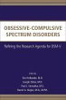 Obsessive-Compulsive Spectrum Disorders... - Bild 1