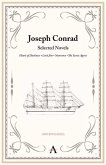 Joseph Conrad (eBook, ePUB)