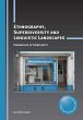 Ethnography, Superdiversity and... - Bild 1