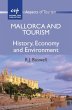 Mallorca and Tourism (eBook, ePUB) - Bild 1