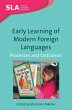 Early Learning of Modern Foreign... - Bild 1