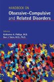 Handbook on Obsessive-Compulsive and Related Disorders (eBook, ePUB)