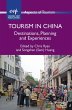 Tourism in China (eBook, ePUB) - Bild 1
