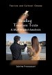 Reading Tourism Texts (eBook, ePUB) - Bild 1